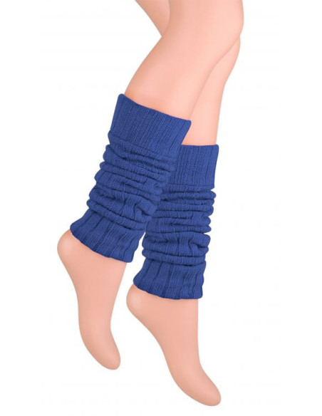 Steven moteriški blauzdų šildytojai