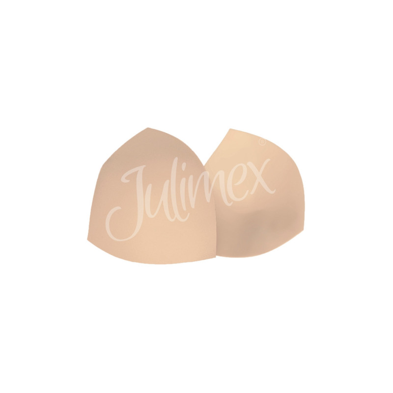 Julimex 2