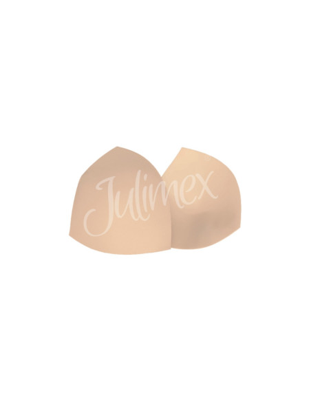 Julimex