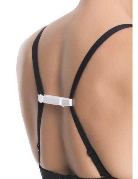 Julimex liemenėlės segtukas