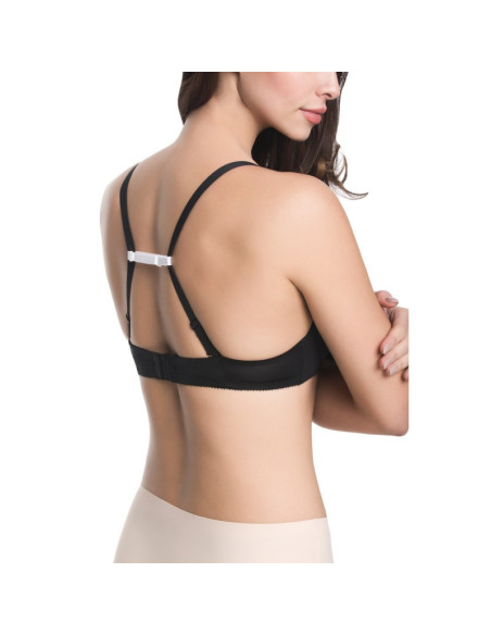 Julimex liemenėlės segtukas