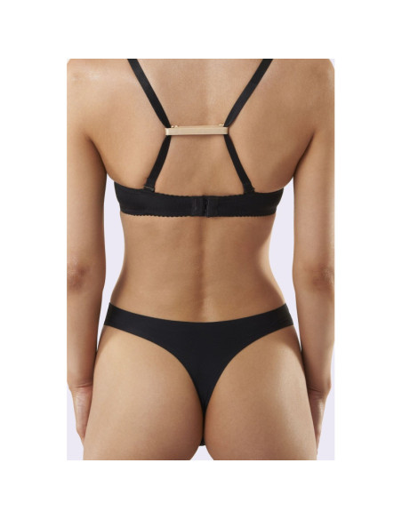 Julimex liemenėlės segtukas