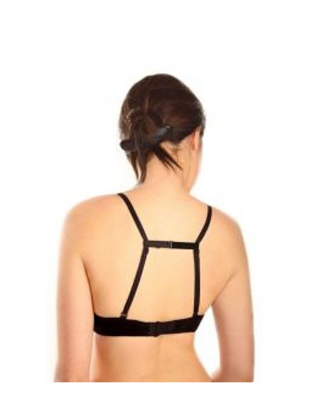 Julimex liemenėlės segtukas