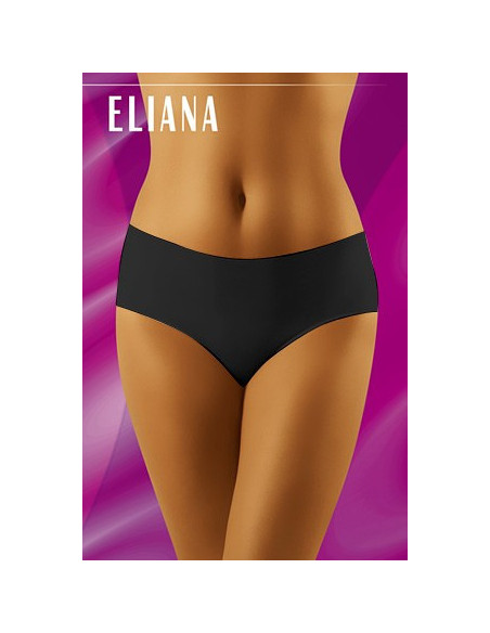 Wolbar besiūlės kelnaitės