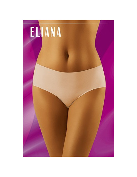 Wolbar besiūlės kelnaitės