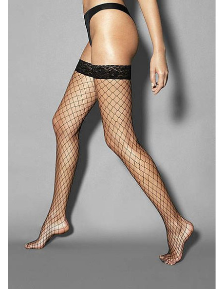 Veneziana prisegamos kojinės