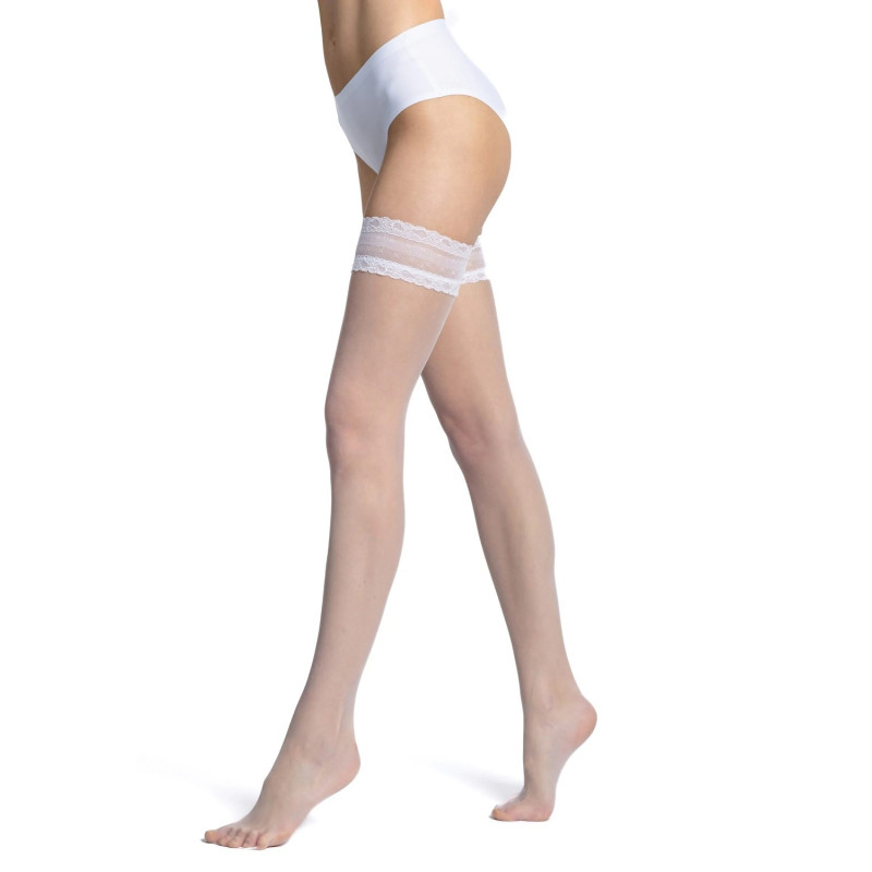 Veneziana Kojinės  2