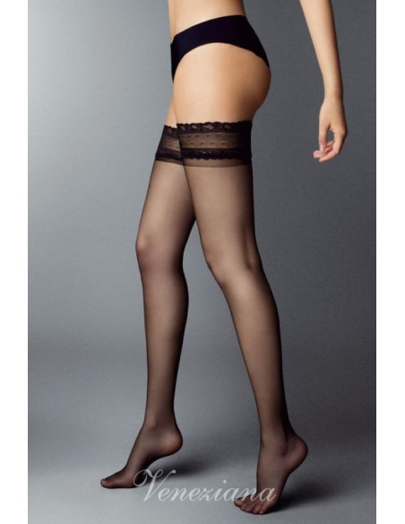 Veneziana Kojinės 