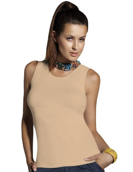 Babell marškinėliai