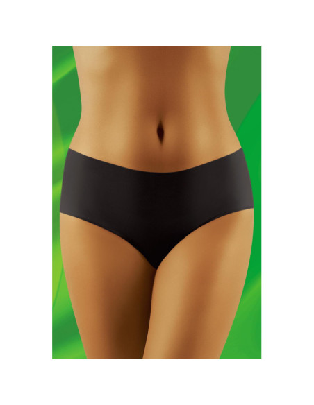 Wolbar besiūlės kelnaitės