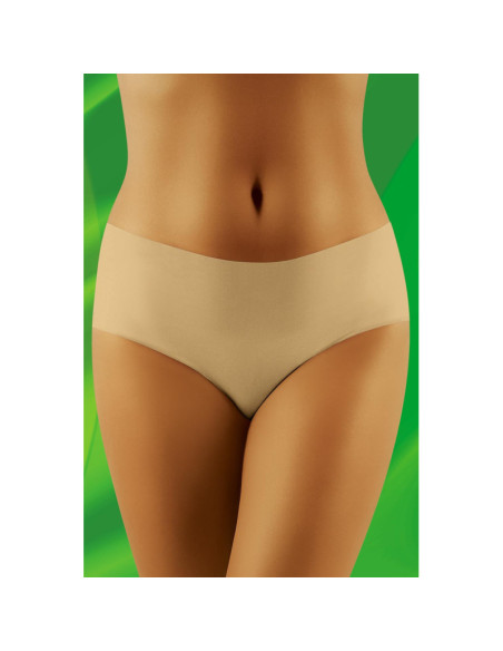 Wolbar besiūlės kelnaitės