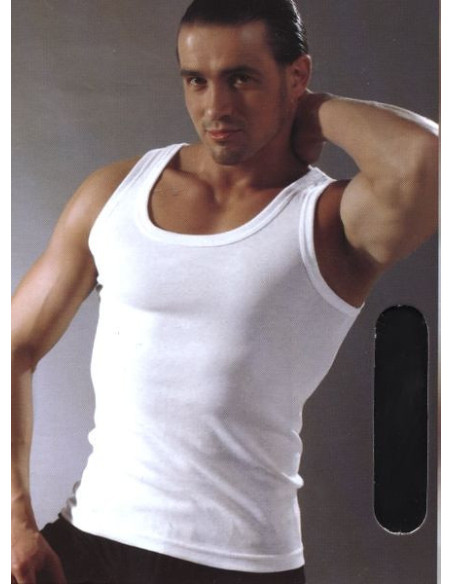 Szata marškinėliai