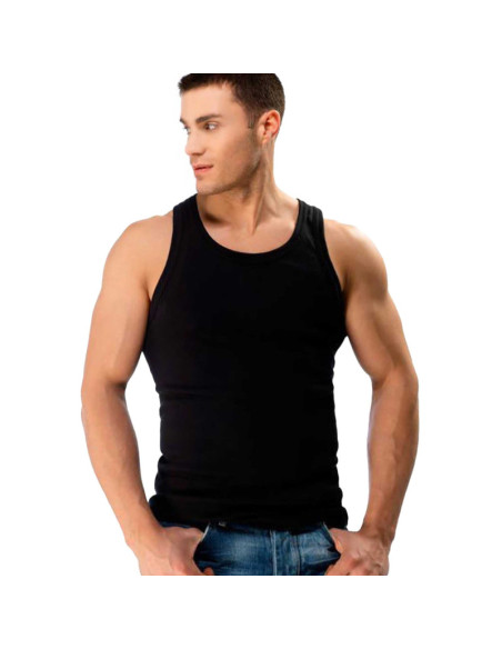 Szata marškinėliai