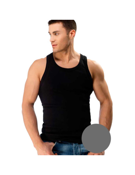 Szata marškinėliai