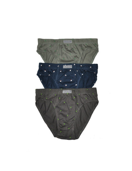 Cotton World kelnaitės