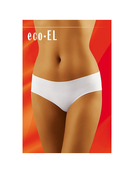 Wolbar besiūlės kelnaitės