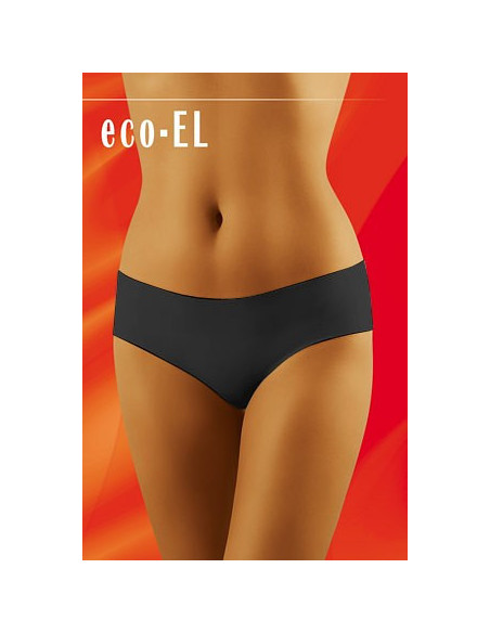 Wolbar besiūlės kelnaitės