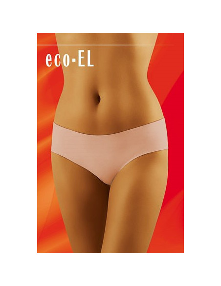 Wolbar besiūlės kelnaitės