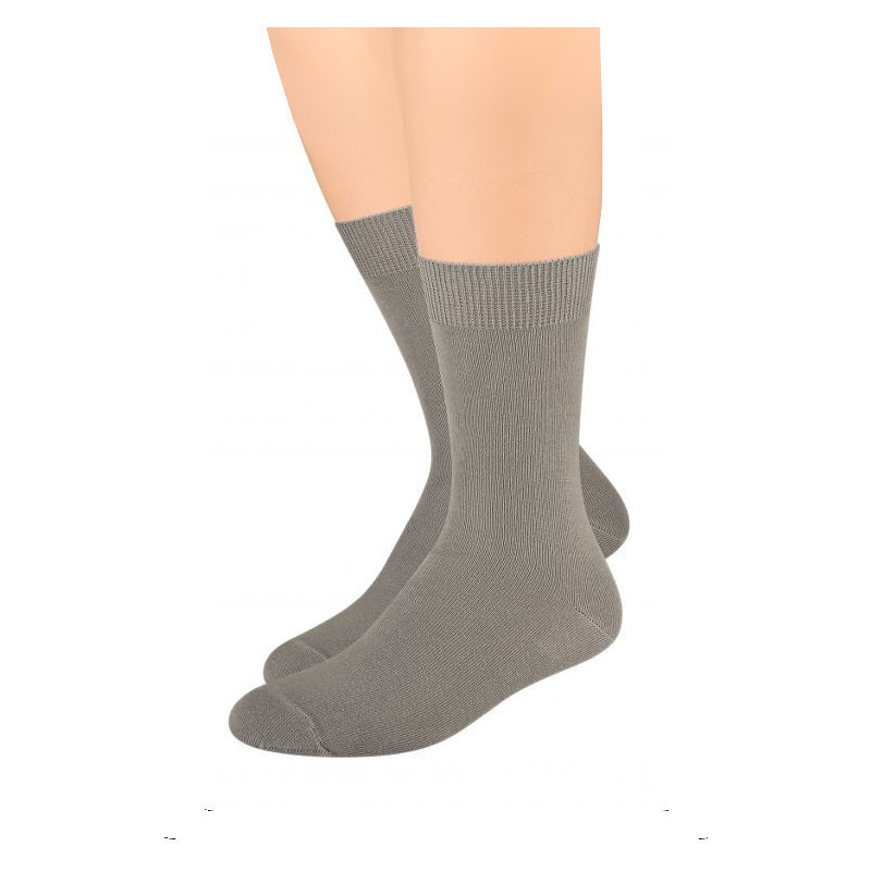 Steven vyriškos kojinės  2