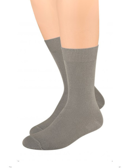 Steven vyriškos kojinės 