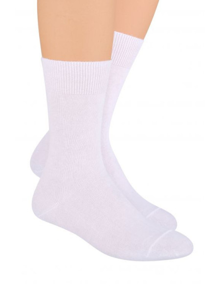 Steven vyriškos kojinės 