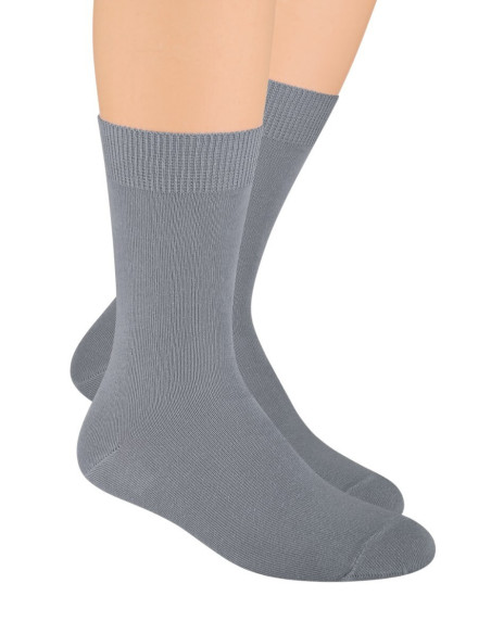 Steven vyriškos kojinės 