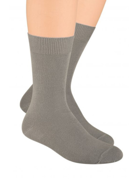 Steven vyriškos kojinės 