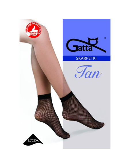 Gatta kojinės