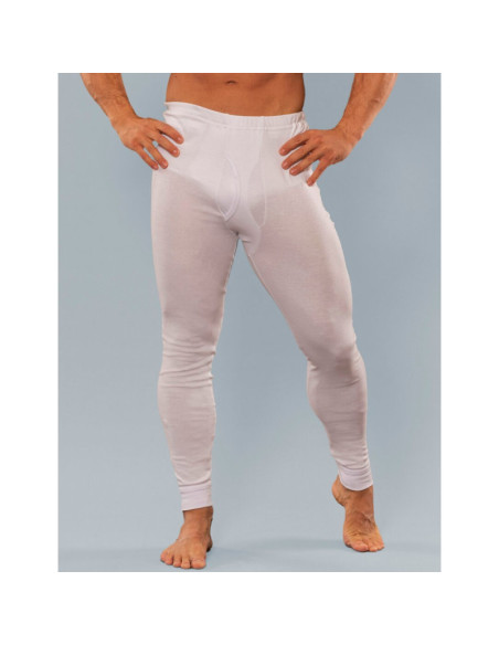 Szata apatinės kelnės