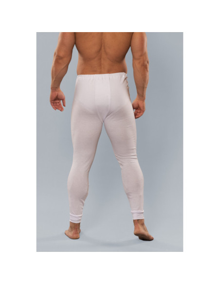 Szata apatinės kelnės