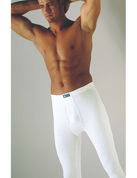 Szata apatinės kelnės