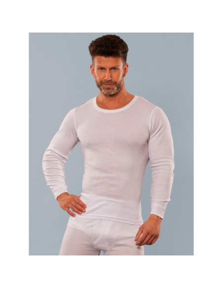 Szata marškinėliai