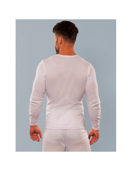 Szata marškinėliai