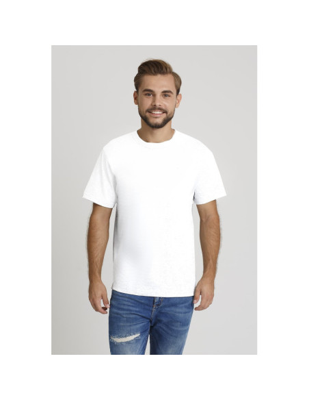 Gucio marškinėliai