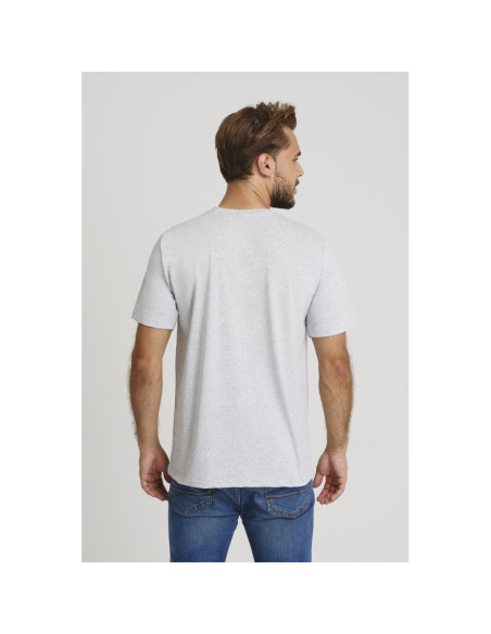 Gucio marškinėliai