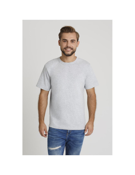 Gucio marškinėliai