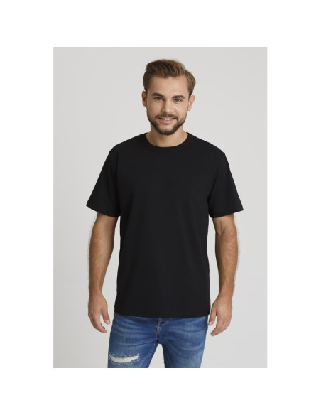 Gucio marškinėliai