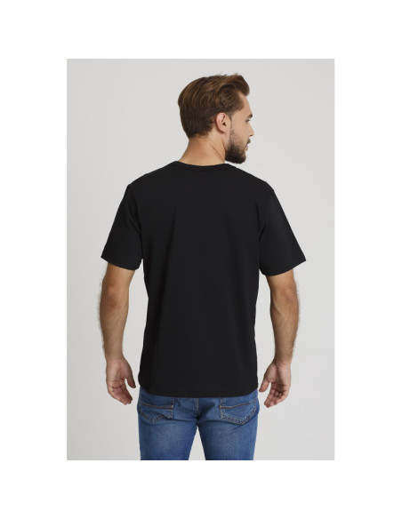 Gucio marškinėliai