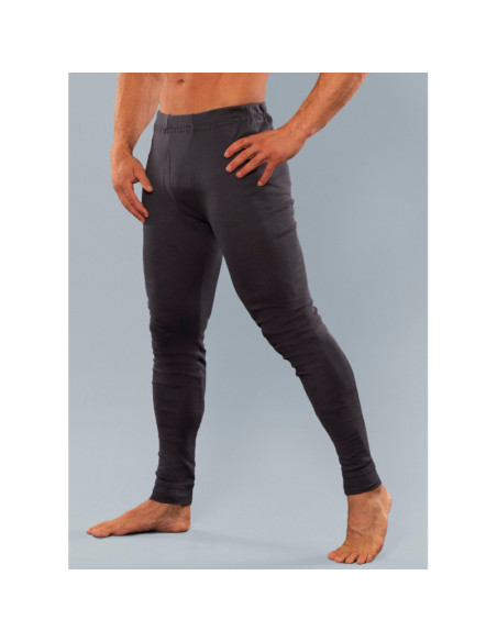 Szata apatinės kelnės