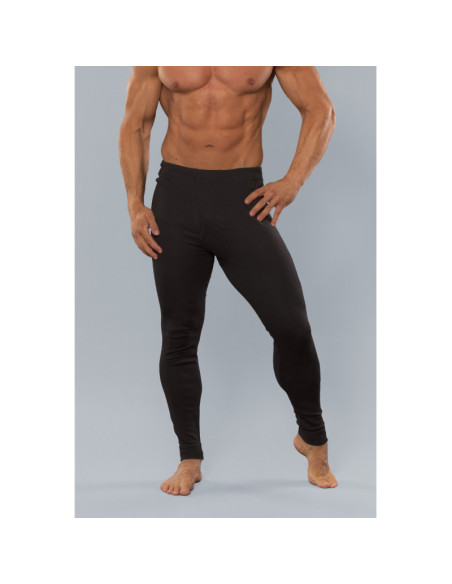 Szata apatinės kelnės