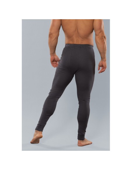 Szata apatinės kelnės