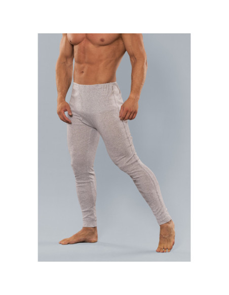 Szata apatinės kelnės