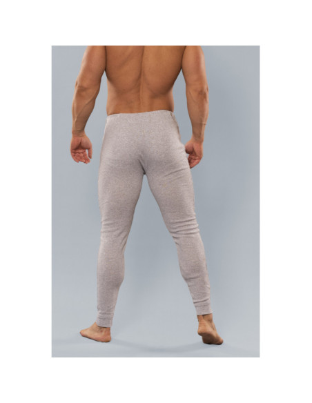 Szata apatinės kelnės