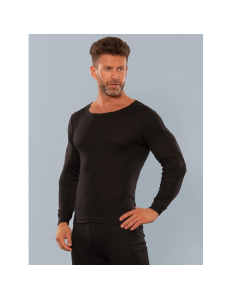 Szata marškinėliai