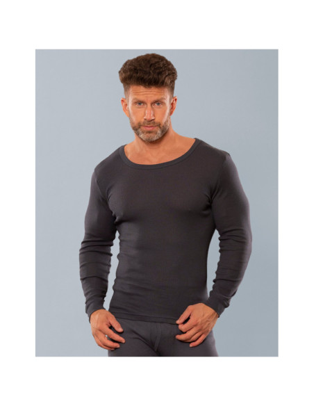 Szata marškinėliai