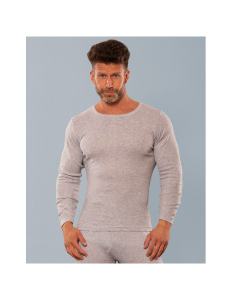 Szata marškinėliai