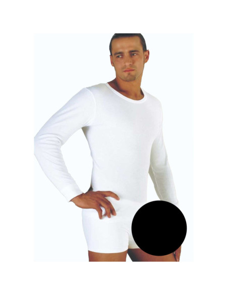 Szata marškinėliai