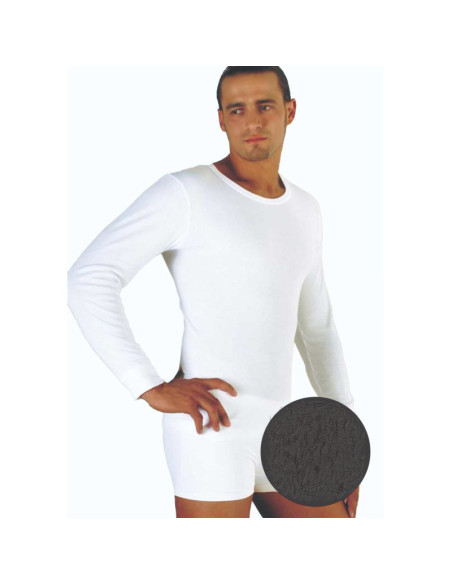 Szata marškinėliai