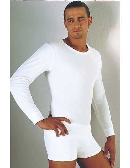 Szata marškinėliai