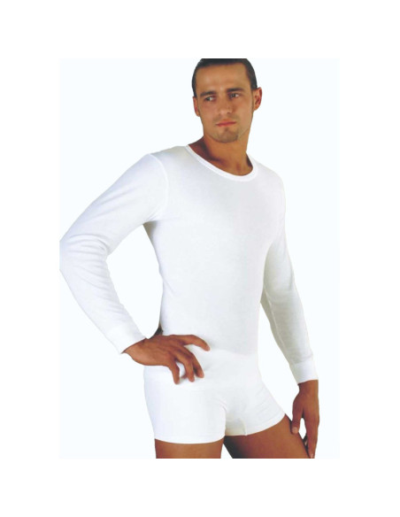 Szata marškinėliai